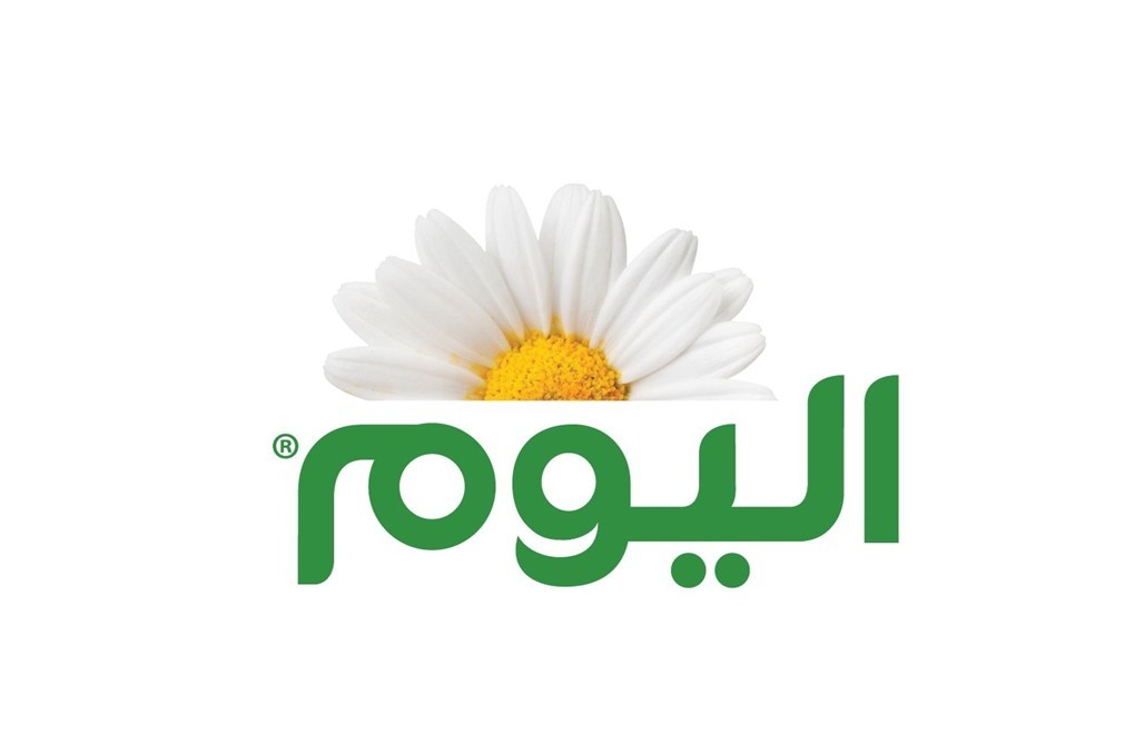 شركة اليوم تؤكد: لا زيادة حقيقية على الأسعار بل انتهاء عرض مؤقت