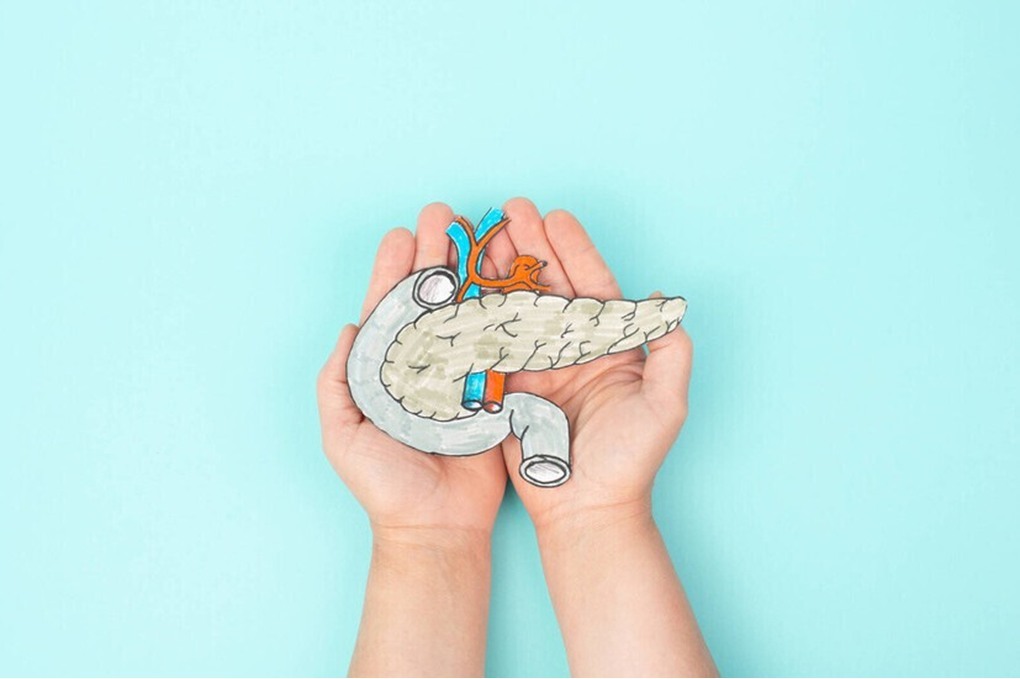 سبب جديد للإصابة بالتهاب البنكرياس المزمن