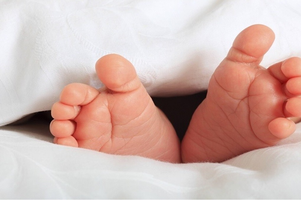 لماذا نشعر بالراحة عند كشف القدمين ليلا؟