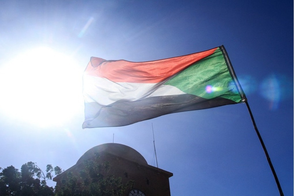 السودان: مؤتمر ألمانيا تدخل في الشؤون الداخلية