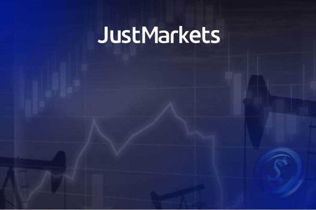 التعامل بذكاء مع تقلبات الأسواق في 2026: رؤى JustMarkets حول صدمات الطاقة وسياسات البنوك المركزية واتجاهات العملات