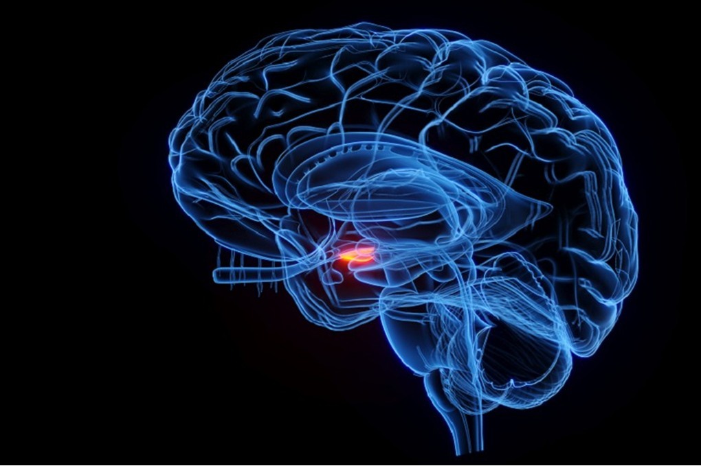 أعراض مبكرة غير نمطية لتطور السرطان