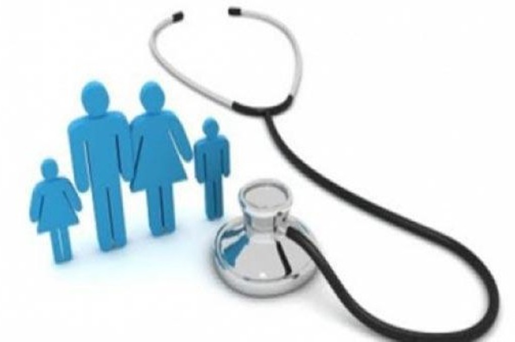 يوم طبي مجاني في إربد غدا 