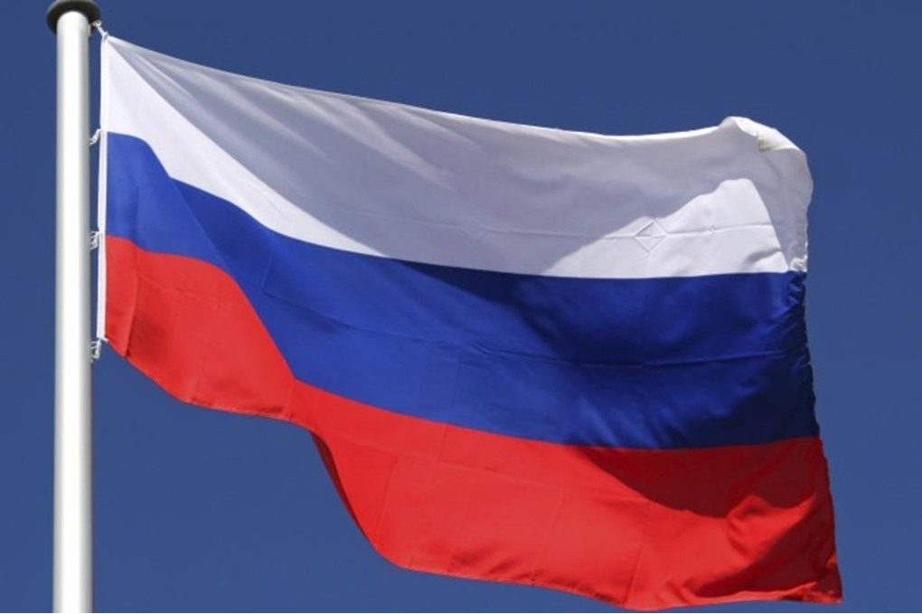 موسكو تعلن تطوير لقاح جديد ضد حمى الضنك 