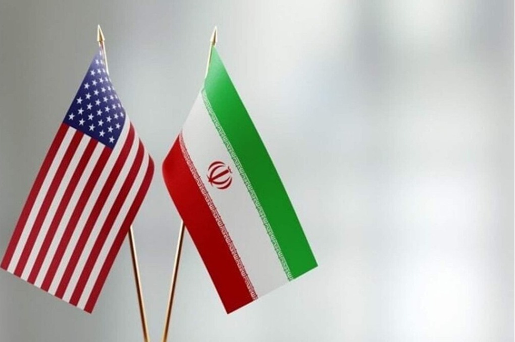 وكالة تسنيم: قرار إيران بعدم المشاركة في المفاوضات لم يتغير