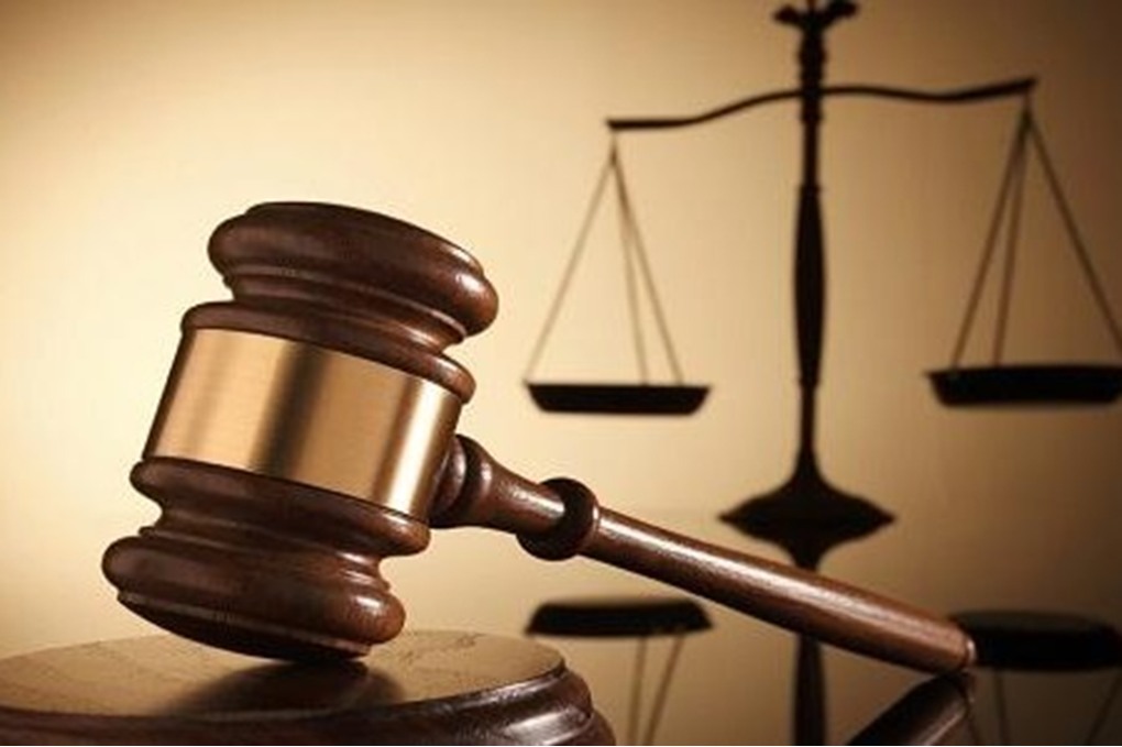 لجنة تطوير القضاء: التوصية بتعديل أكثر من 200 مادة قانونية 