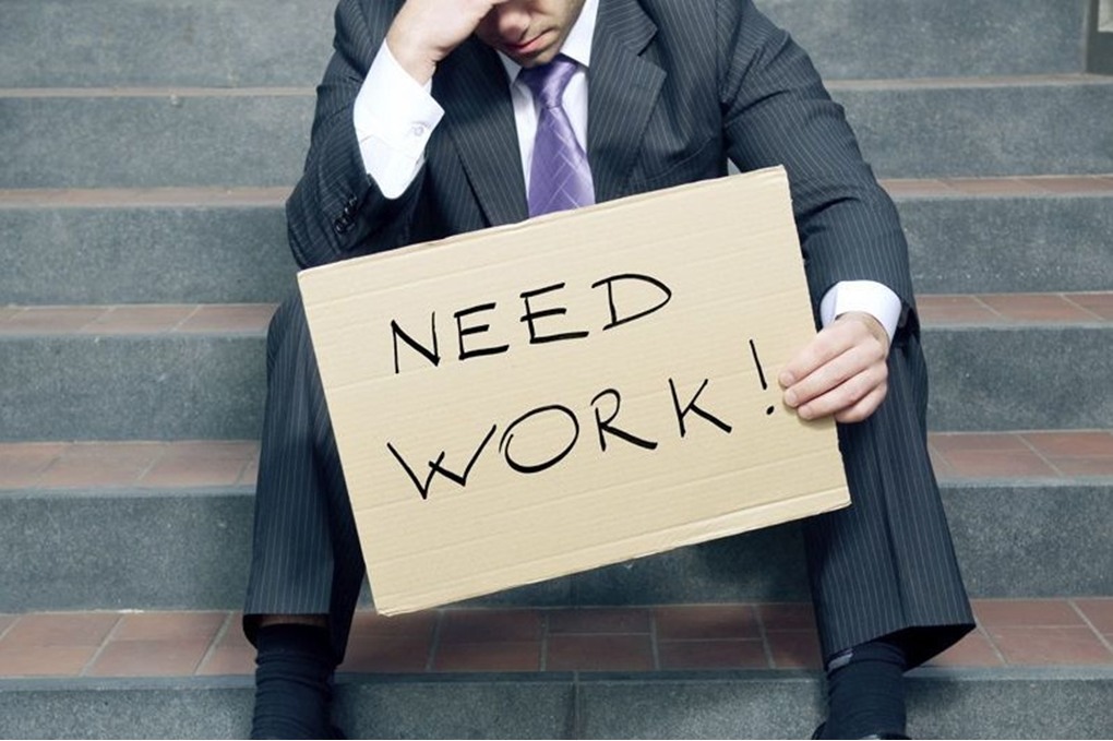 الإحصاءات: انخفاض معدل البطالة لإجمالي السكان في المملكة إلى 16.1%