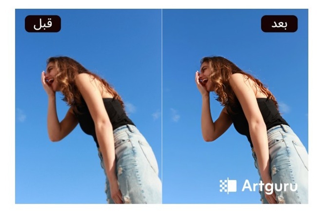 أفضل 6 أدوات لتحسين جودة الصور لتكبير الصور إلى 4K وما بعدها 