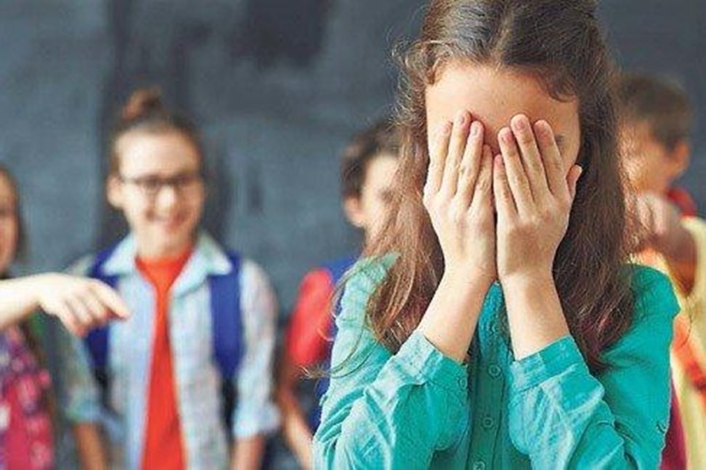 التربية: معالجة التنمر مسؤولية مشتركة .. ونسعى لأن تكون مدارسنا دامجة وآمنة لجميع الطلبة