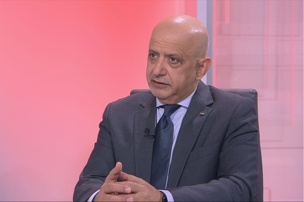 الحاج توفيق: ارتفاع الشحن والطلب العالمي وراء زيادة أسعار اللحوم