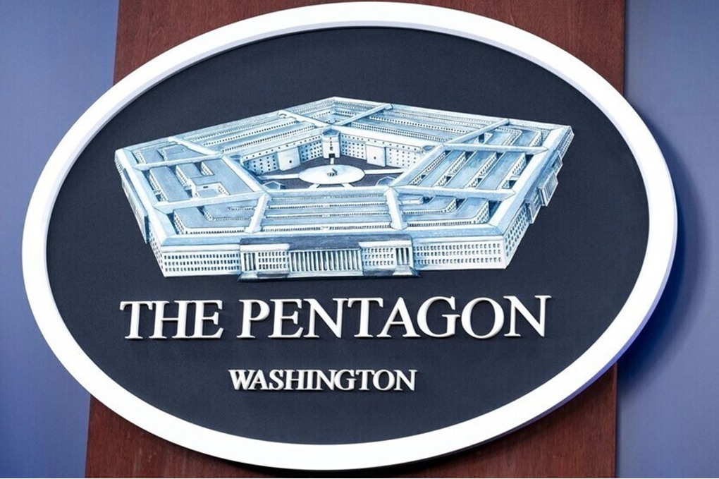 الجيش الأمريكي يبرم عقدا بقيمة 145.8 مليون دولار لتعويض سبطانات 155 مم