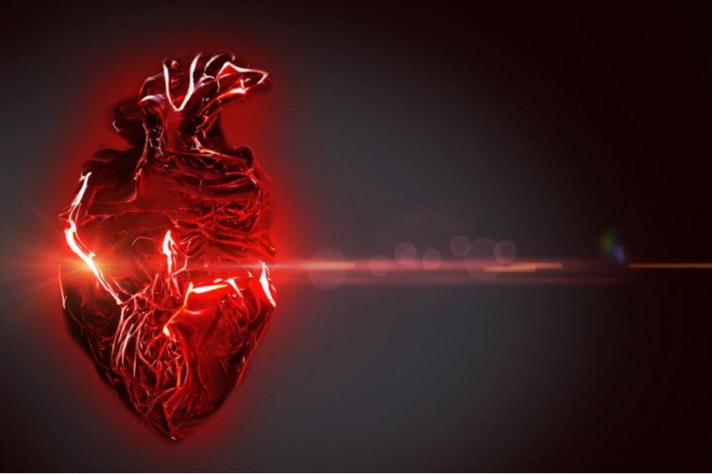 اكتشاف سبب لوفاة الشباب المفاجئ 