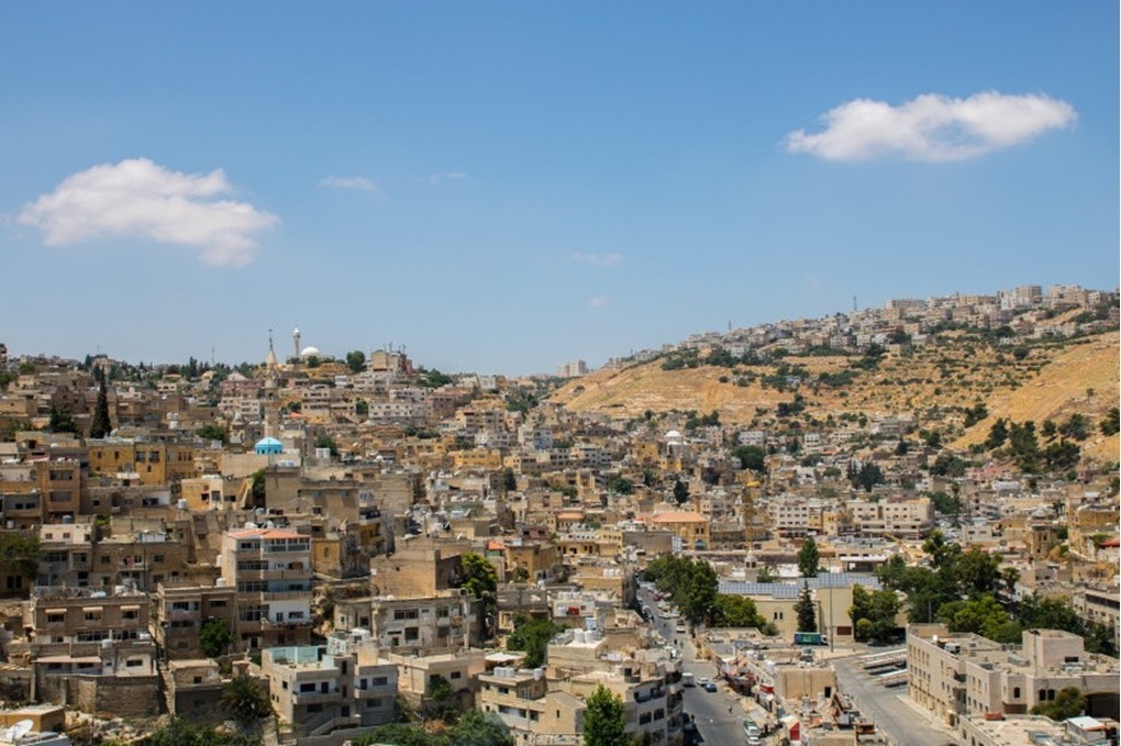 وزارة الثقافة تنظم اليوم ندوة عن السردية الأردنية في محافظة البلقاء