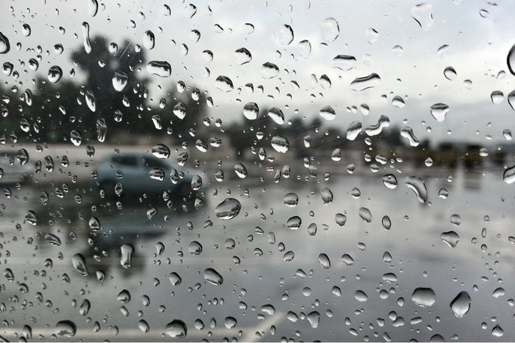 تفاصيل حالة الطقس في الأردن الخميس