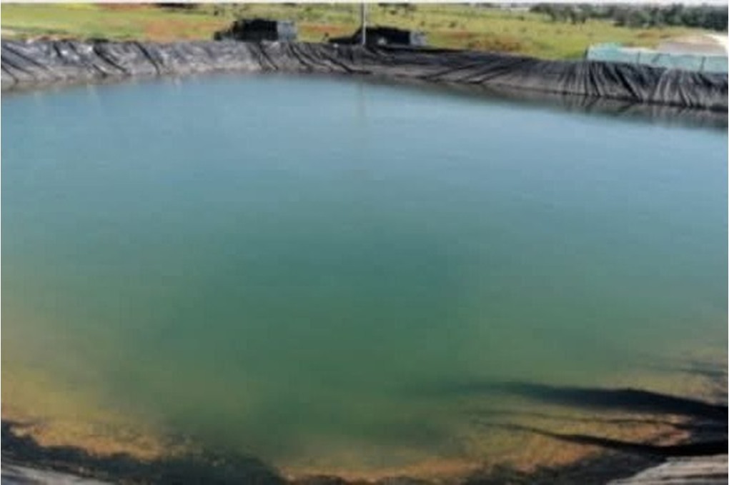 زراعة الأزرق تدعو المزارعين لتسييج البرك الزراعية كإجراء وقائي الزامي 