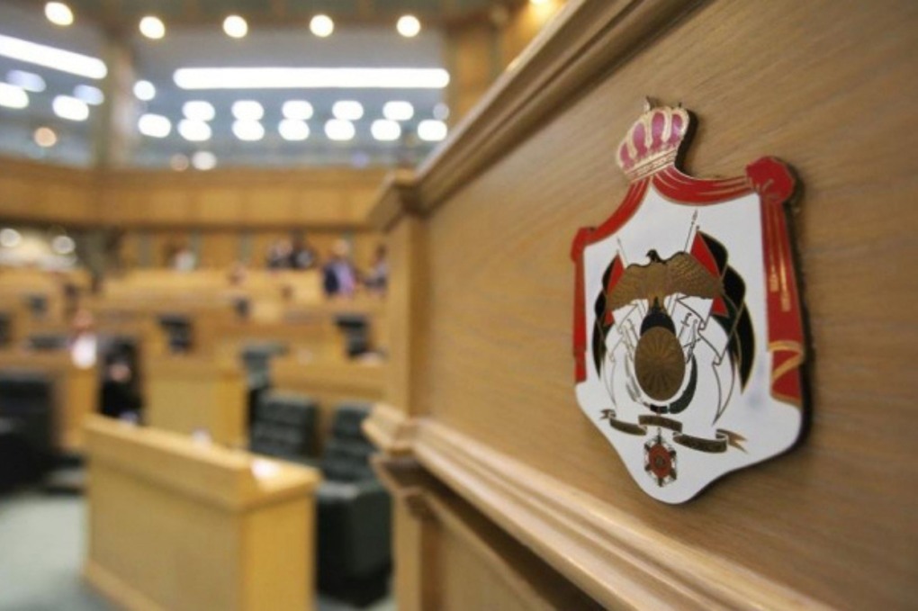 جلسة ساخنة.. تباين آراء النواب حول دمج وزارتي التربية والتعليم العالي