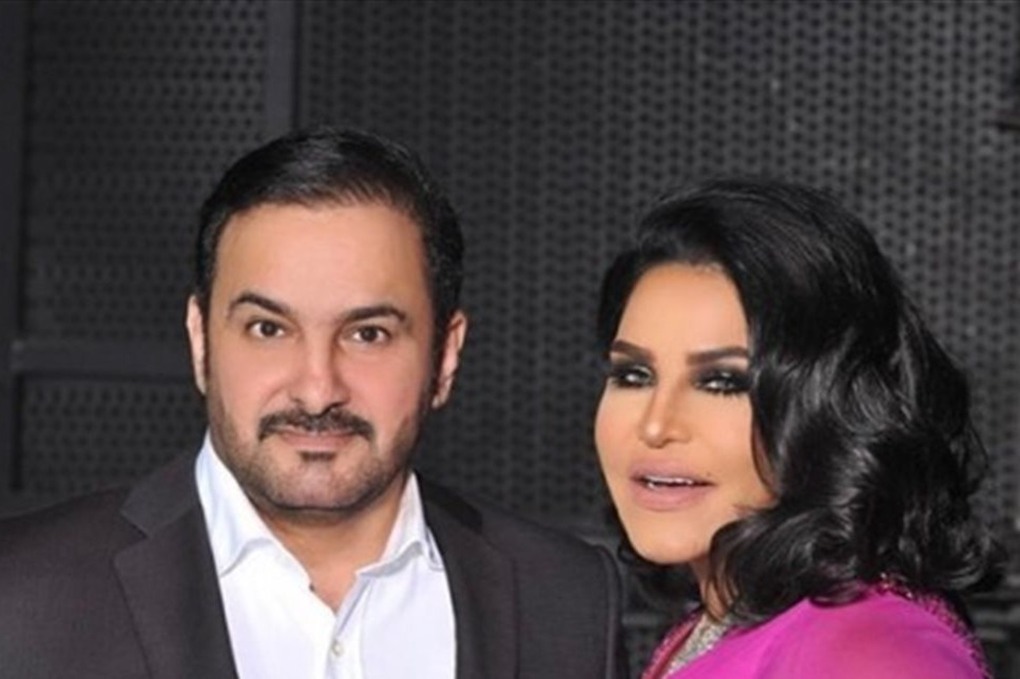 أحلام تطلب من زوجها أنّ يُطلقها... وهكذا أجابها 