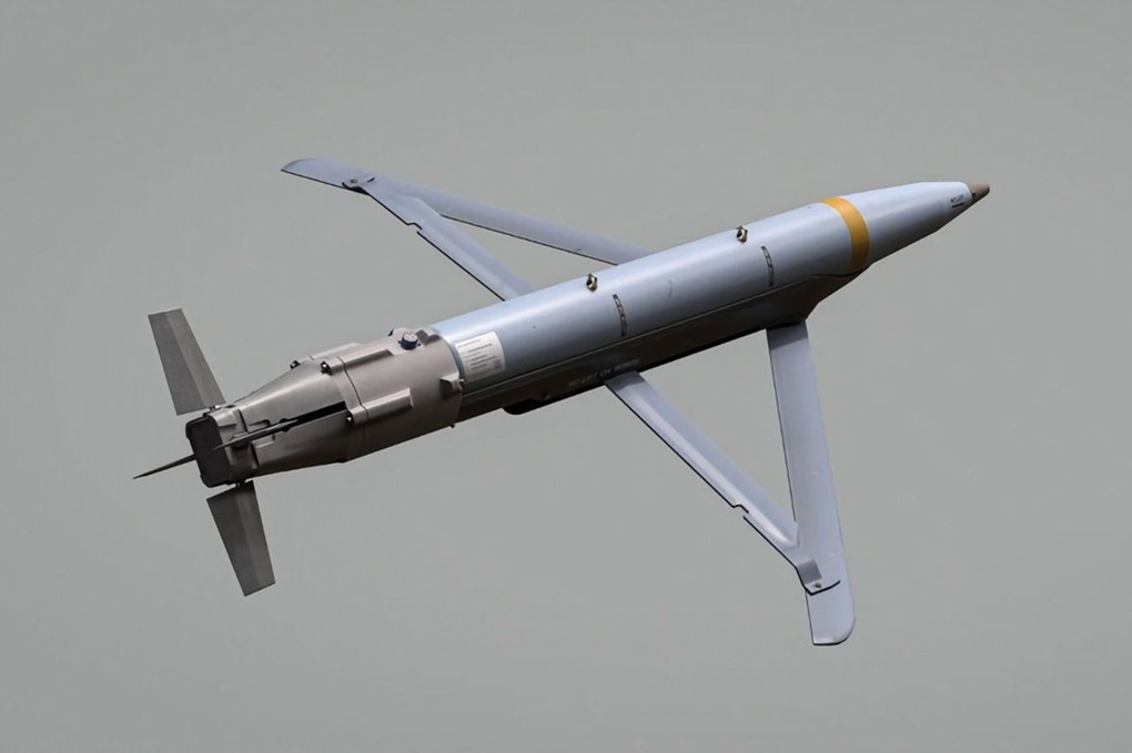 إيران: استحوذنا على قنبلة للعدو لم تنفجر