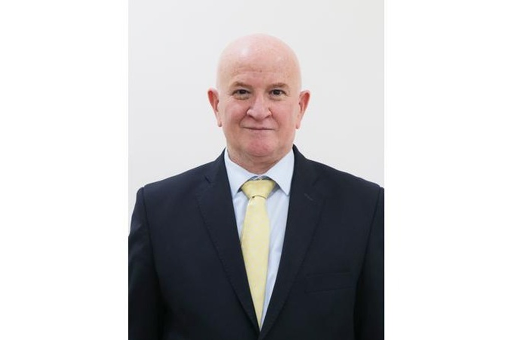 المجالي رئيسا لمجلس هيئة النزاهة ومكافحة الفساد 