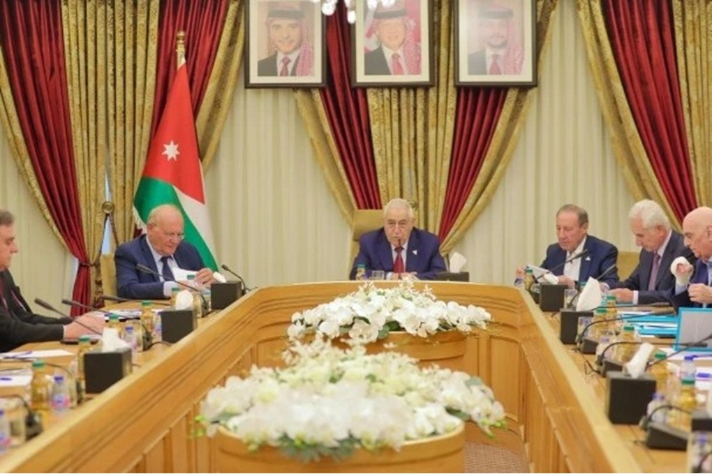 صحة الأعيان تطلع على جهود 