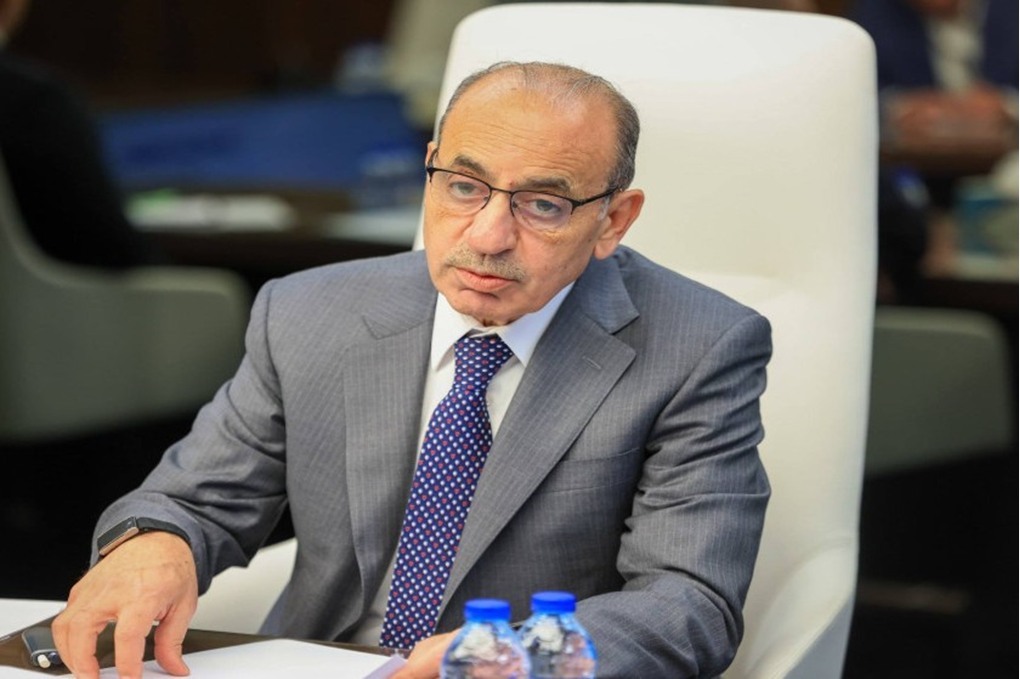 المصري: مشروع قانون الإدارة المحلية يقترح تعيين أعضاء من خلفيات منتخبة في مجالس المحافظات