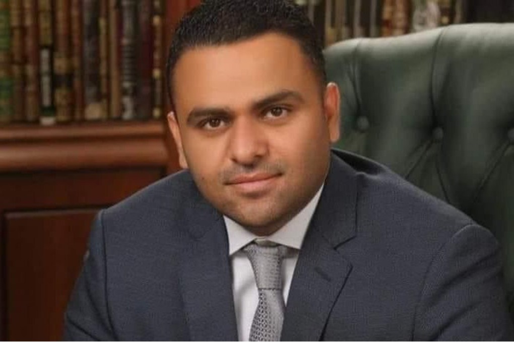 البلديات والتنمية: نهاية الدور التقليدي وبداية صناعة الفرص