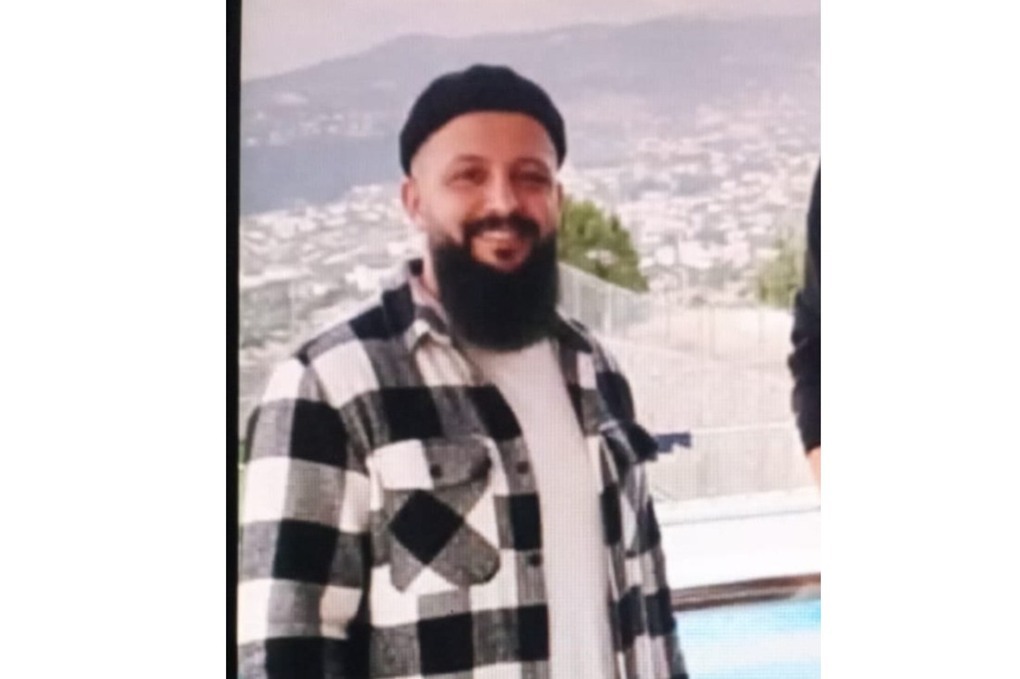 مقتل أردني بإطلاق نار في جوهانسبرغ والتحقيقات جارية لكشف المتورطين