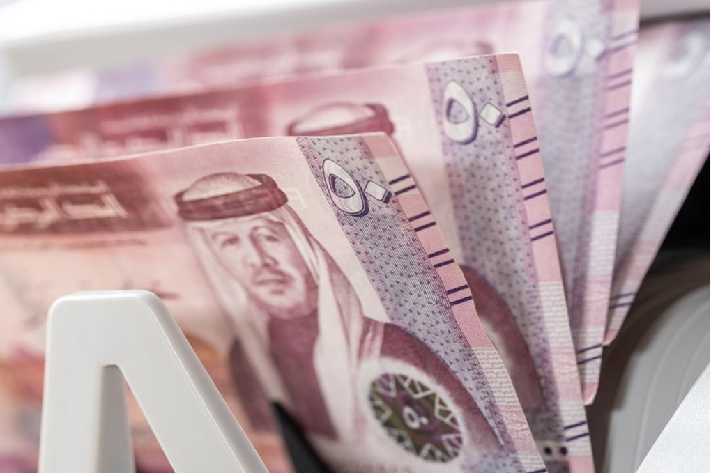 2.17 مليار دولار الدخل السياحي للأردن منذ مطلع العام