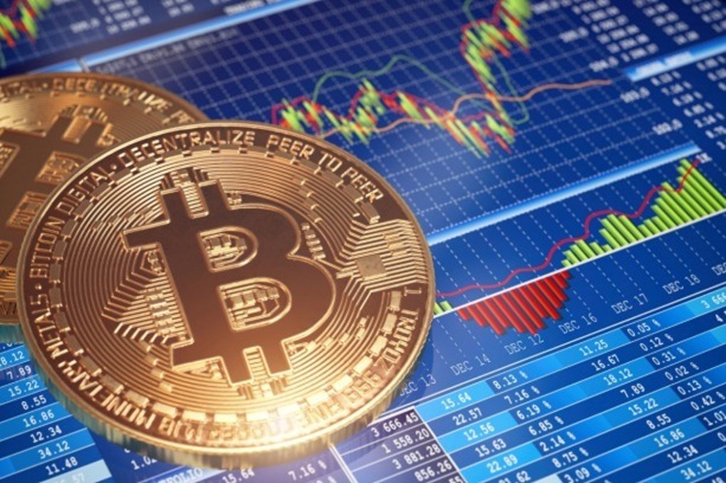لماذا تغيّر سلوك البيتكوين في 2026؟ قراءة لمحركات السوق الجديدة