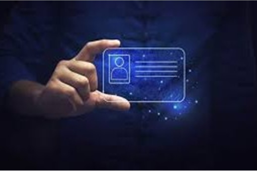 الأحوال المدنية: الهوية الرقمية وثيقة رسمية معتمدة للمعاملات 