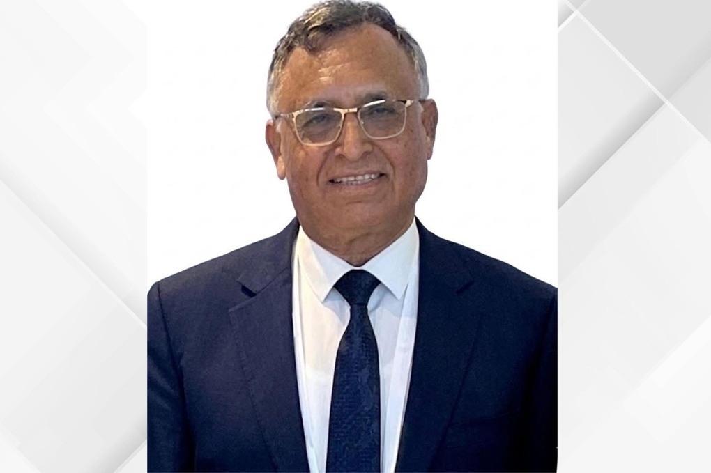 الشوابكة رئيسًا لجمعية أطباء الأطفال