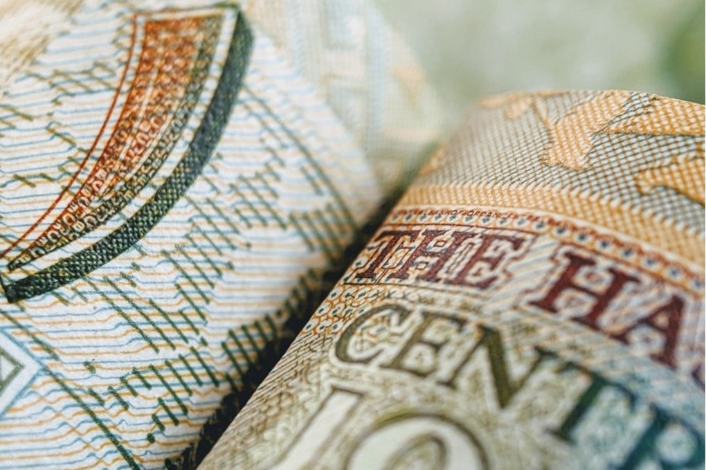 عاجل إلى جميع المقترضين.. هذا ما ينتظركم الشهر المقبل 