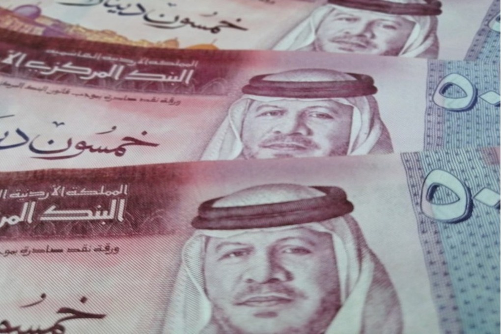 مدير الضمان: الفائض التأميني في عام 2025 بلغ نحو 57 مليون دينار