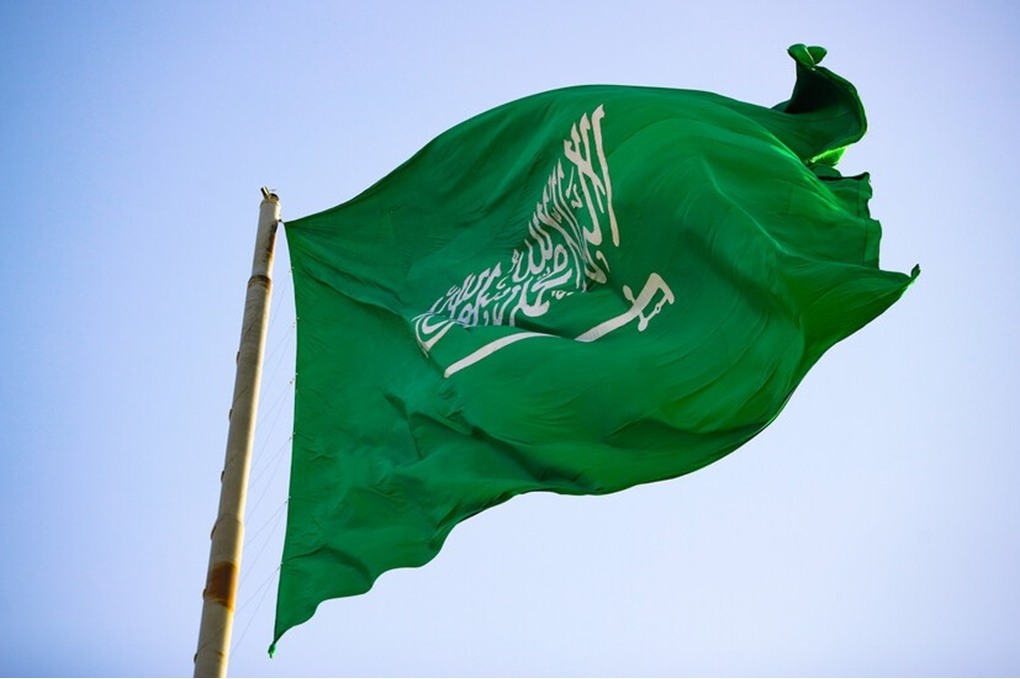 السعودية: أمن الممرات البحرية واستقرار الطاقة أولوية دولية 