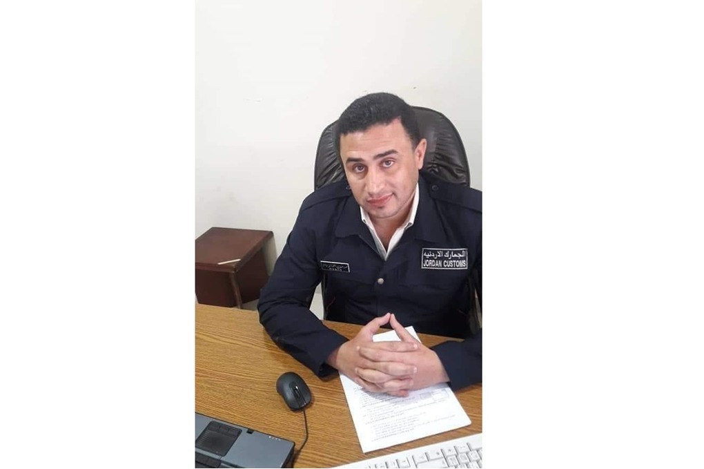 تهنئة الوكيل محمد ضيف الله الرياشات 