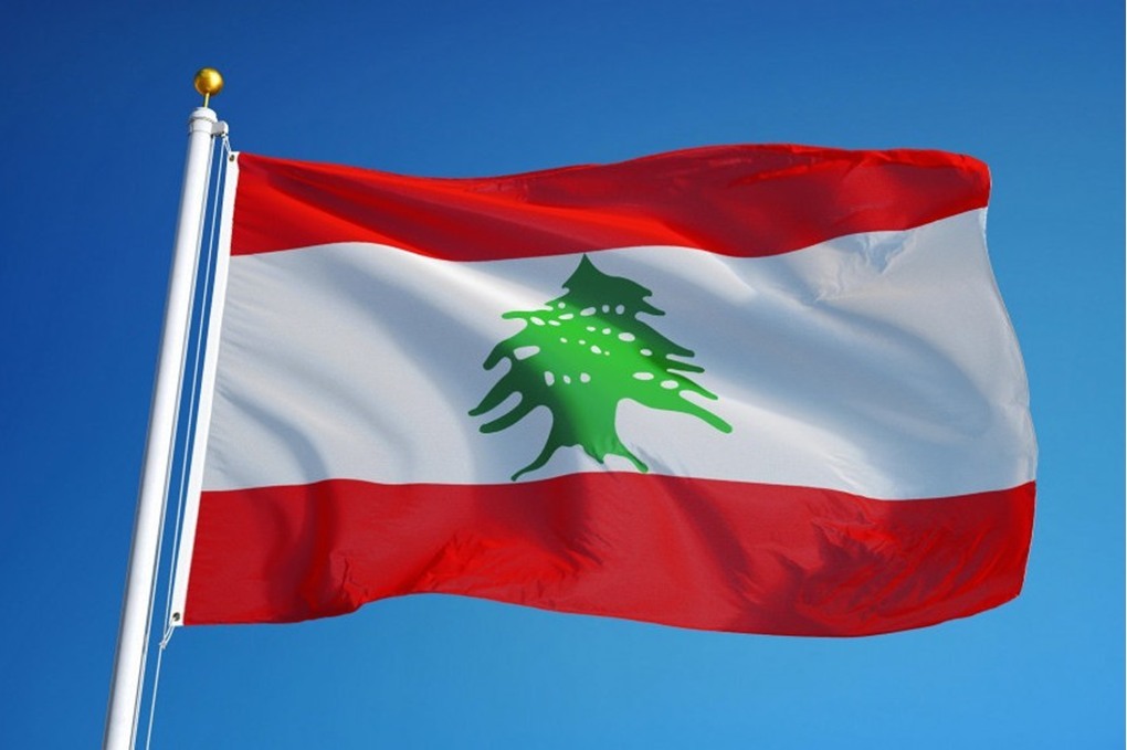 لبنان يطالب الولايات المتحدة بالضغط على إسرائيل لوقف الهجمات وأعمال الهدم