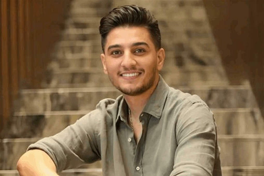"يا أنا يا هو".. فنان شهير رفض وجود محمد عساف في "ذا فويس كيدز" 
