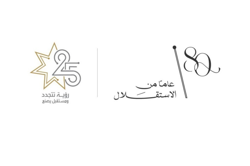 صندوق الملك عبدالله الثاني.. 25 عاما من التنمية برؤية ملكية وتمكين للمجتمعات المحلية
