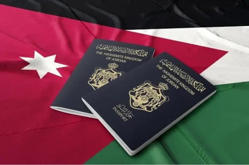استمرار تقديم خدمات تجديد جوازات السفر خلال عطلتي عيدي الاستقلال والأضحى