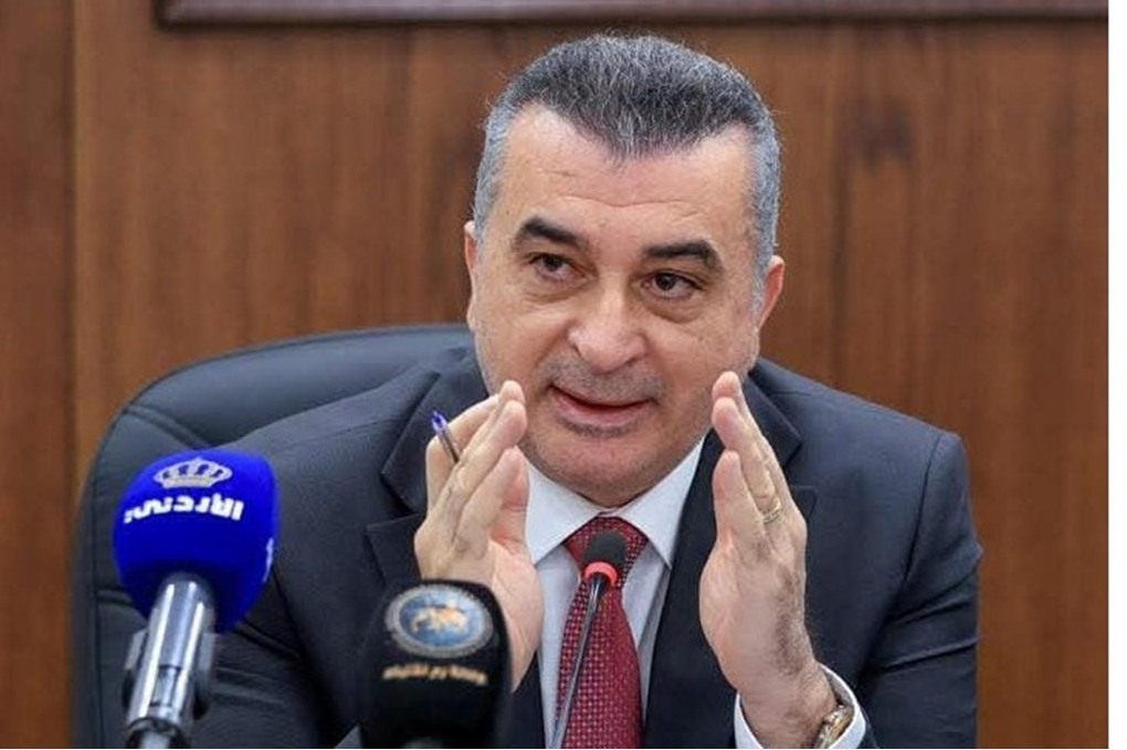 الخارجية النيابية تهنئ جلالة الملك والشعب الأردني بمناسبة عيد الاستقلال الثمانين
