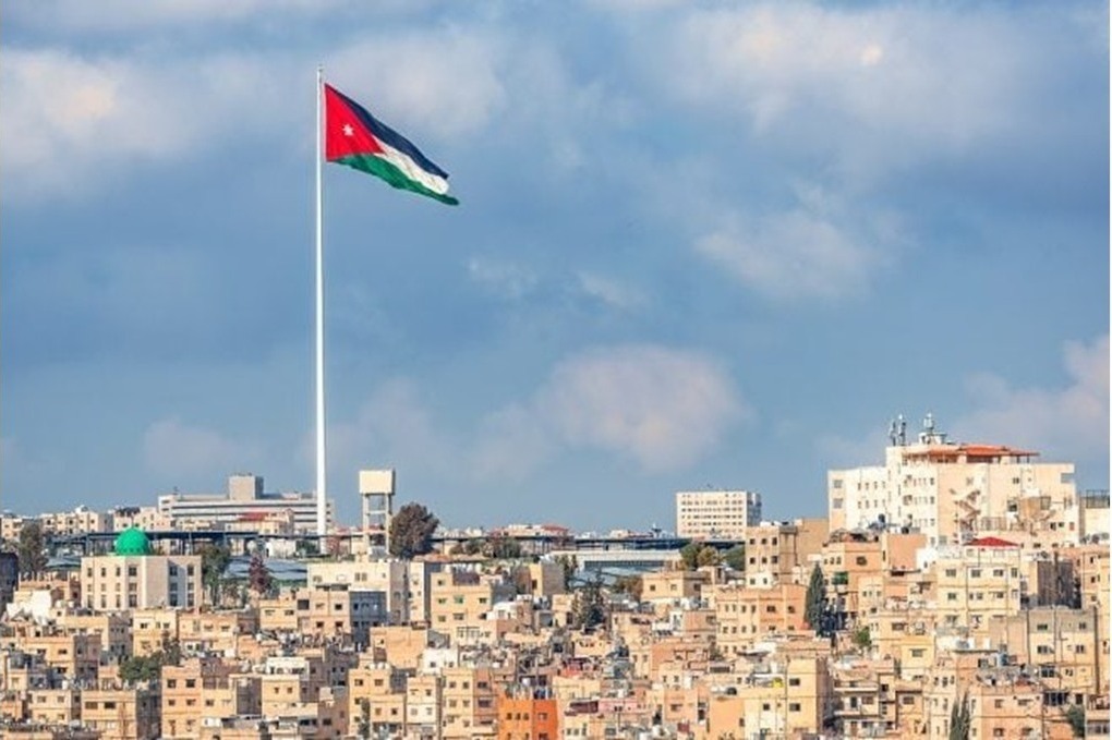 تفاصيل الحالة الجوية الثلاثاء