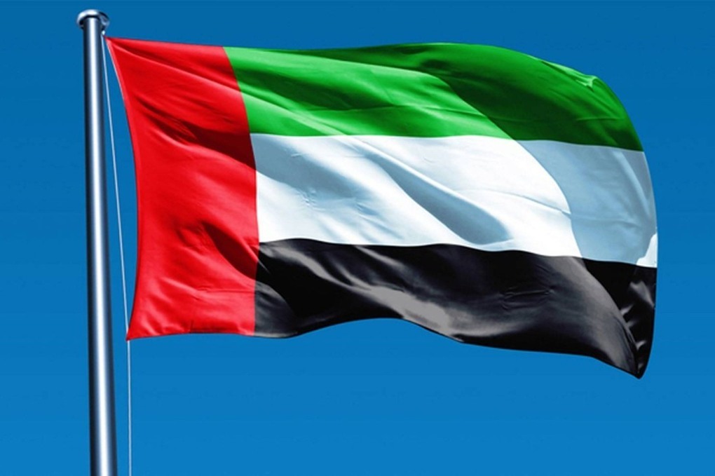 الإمارات تنصح بعدم سفر مواطنيها إلى 3 دول إفريقية