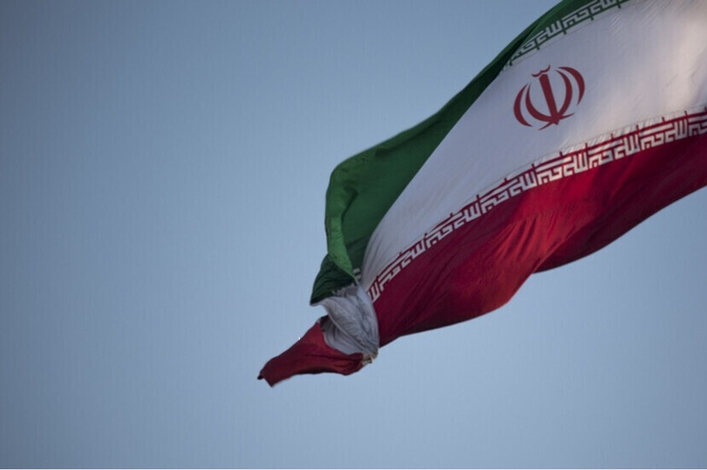 إيران: عودة 3 منصات في حقل بارس الجنوبي إلى الإنتاج