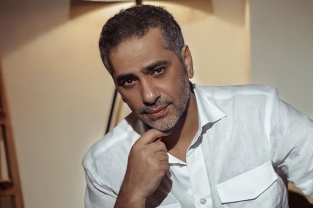 هل تُعلن براءة فضل شاكر؟ 