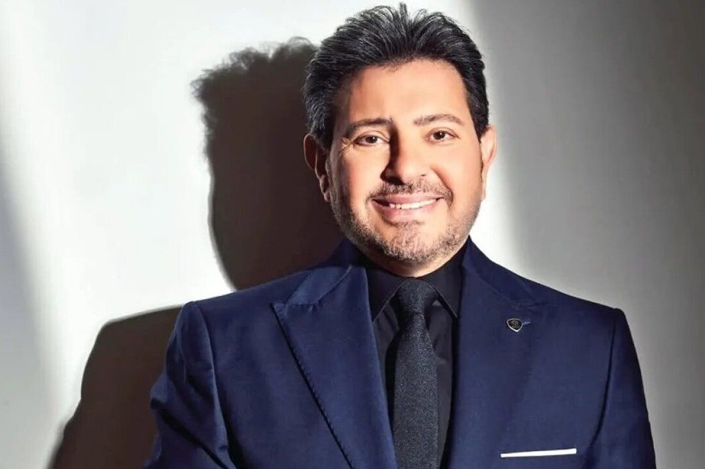 تفاصيل اللحظات الأخيرة للفنان الراحل هاني شاكر
