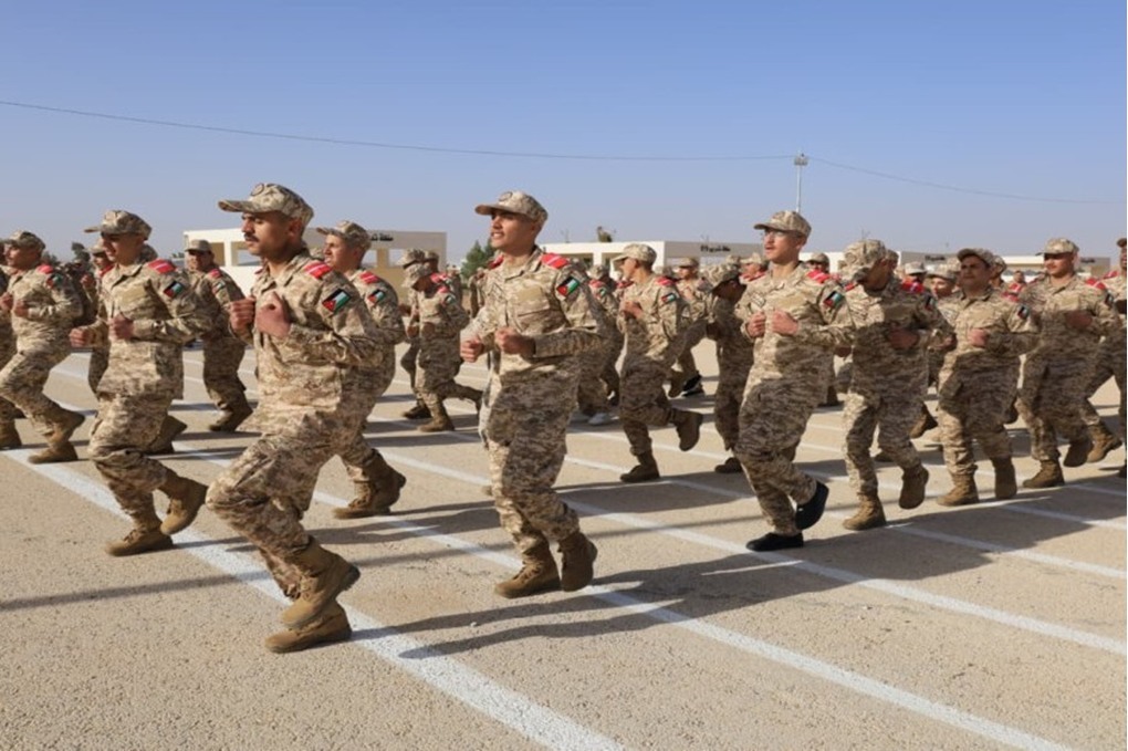 التعليم العالي: شهادة إنجاز خدمة العلم شرط لاستكمال معادلة 12 ساعة جامعية