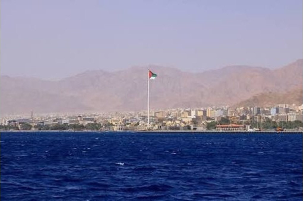 العقبة تطلق حملة "روحها بترد الروح" باسترداد نقدي يصل إلى 25% لتنشيط السياحة الداخلية 