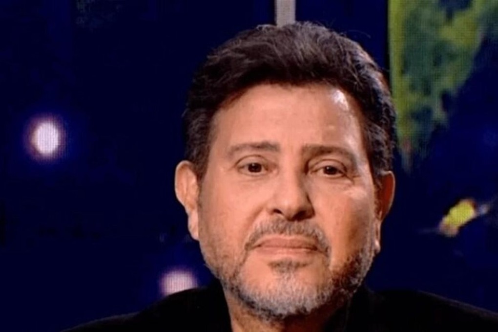 لم يحضرا جنازته.. محبو الراحل هاني شاكر يشنون هجوما عنيفا على فنانين شهيرين 