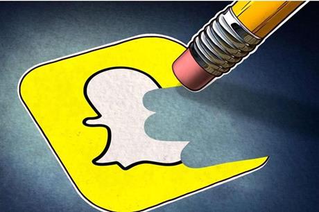 ØªØ­Ø¯ÙŠØ« Ø³Ù†Ø§Ø¨ Ø´Ø§Øª Ø§Ù„Ø¬Ø¯ÙŠØ¯ ÙŠØµÙ„Ø­ Ù…Ø´ÙƒÙ„Ø© Ø§Ù„ØªØ¹Ø·Ù„