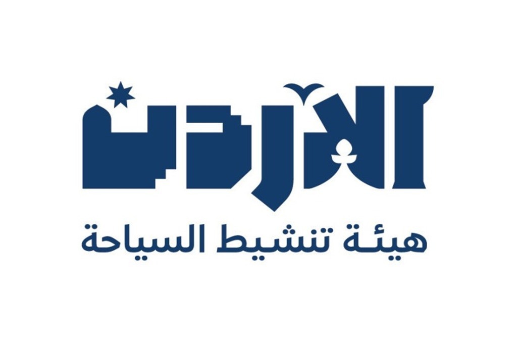 هيئة تنشيط السياحة تطلق حملة "الأردن بلا مثيل" تزا